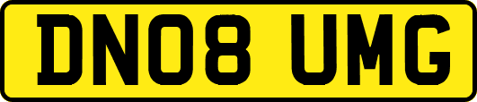 DN08UMG