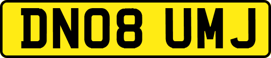 DN08UMJ