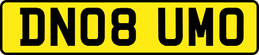 DN08UMO