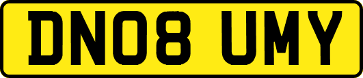 DN08UMY