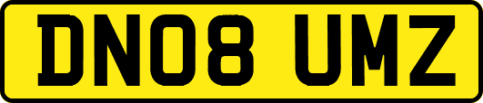 DN08UMZ
