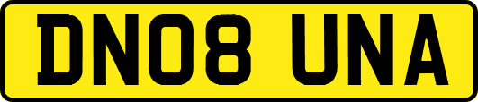 DN08UNA