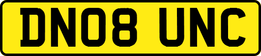 DN08UNC