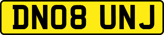 DN08UNJ