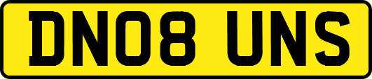 DN08UNS