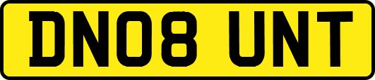 DN08UNT