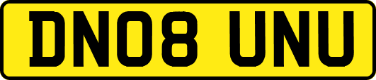 DN08UNU