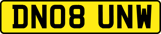 DN08UNW