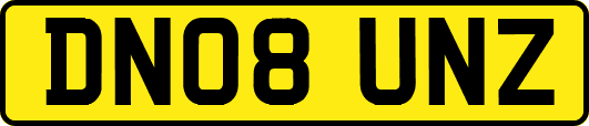 DN08UNZ