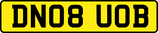 DN08UOB
