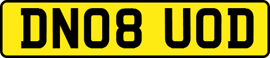DN08UOD