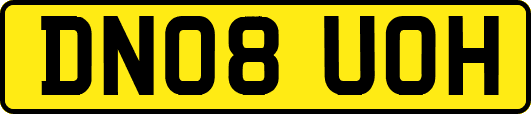 DN08UOH