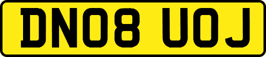 DN08UOJ