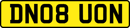 DN08UON