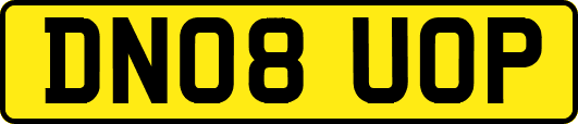 DN08UOP