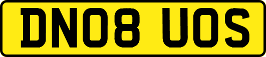 DN08UOS