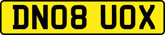 DN08UOX