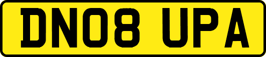DN08UPA