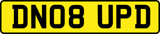 DN08UPD