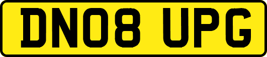 DN08UPG