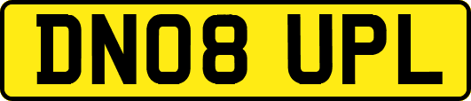DN08UPL