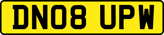 DN08UPW