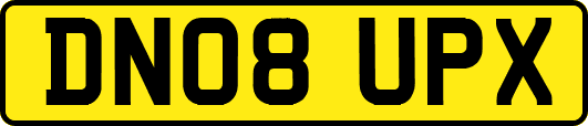 DN08UPX