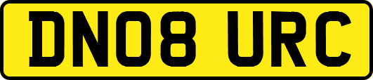 DN08URC