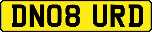 DN08URD