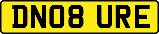 DN08URE