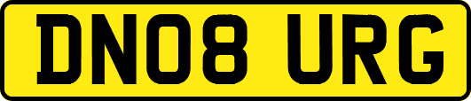 DN08URG