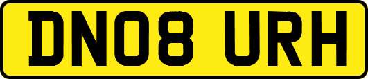 DN08URH