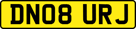 DN08URJ