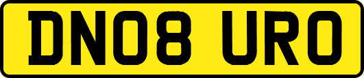 DN08URO