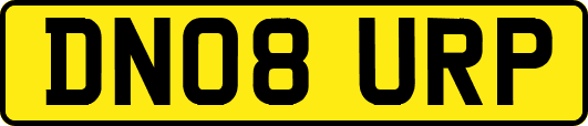 DN08URP