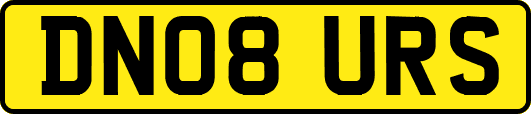 DN08URS