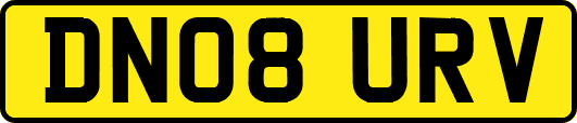 DN08URV