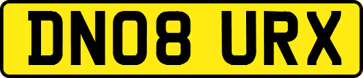 DN08URX