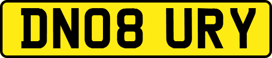 DN08URY