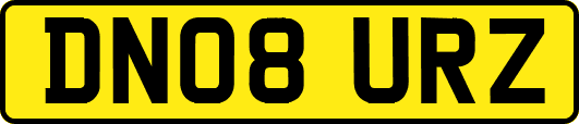 DN08URZ