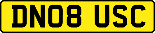 DN08USC