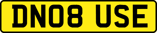 DN08USE