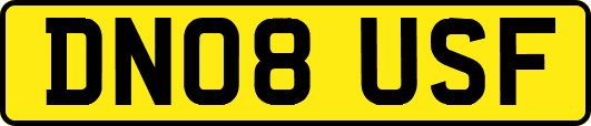 DN08USF