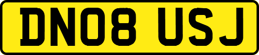 DN08USJ