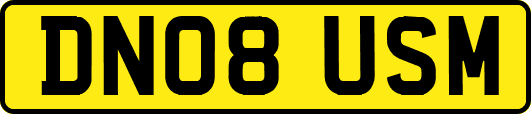 DN08USM