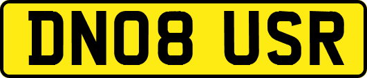 DN08USR