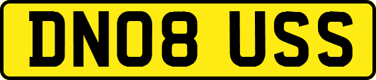 DN08USS