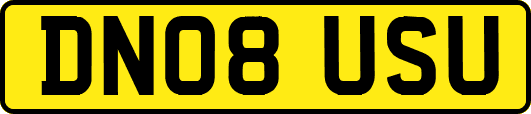 DN08USU