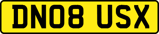 DN08USX