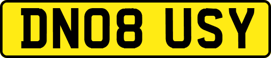 DN08USY